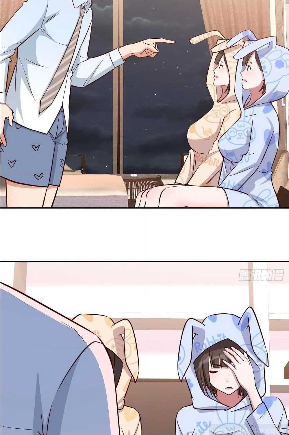 Doujin-Lc- อ่าน โดจิน มังฮวา เกาหลี ญี่ปุ่น จีน แปลไทย My Twin Girlfriends Loves Me So Much อยู่ดีๆผมก็มีแฟนเป็นแฝดสาวซะงั้น ตอนที่ 1 2 3 4 5 6 7 8 9 10 11 12 13 14 ฟรี ไม่มีโฆษณา อ่าน โดจิน Manhwa เกาหลี ญี่ปุ่น จีน เรามีครบ คัดมาให้เน้นๆ โดจิน 18+ รับประกันความฟินโดย  Doujin Lc