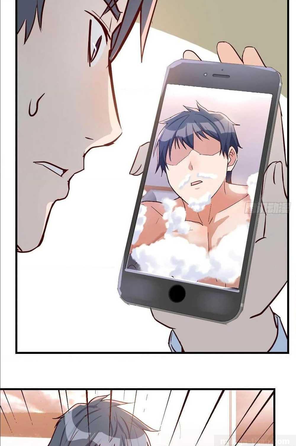 Doujin-Lc- อ่าน โดจิน มังฮวา เกาหลี ญี่ปุ่น จีน แปลไทย My Twin Girlfriends Loves Me So Much อยู่ดีๆผมก็มีแฟนเป็นแฝดสาวซะงั้น ตอนที่ 1 2 3 4 5 6 7 8 9 10 11 12 13 14 ฟรี ไม่มีโฆษณา อ่าน โดจิน Manhwa เกาหลี ญี่ปุ่น จีน เรามีครบ คัดมาให้เน้นๆ โดจิน 18+ รับประกันความฟินโดย  Doujin Lc