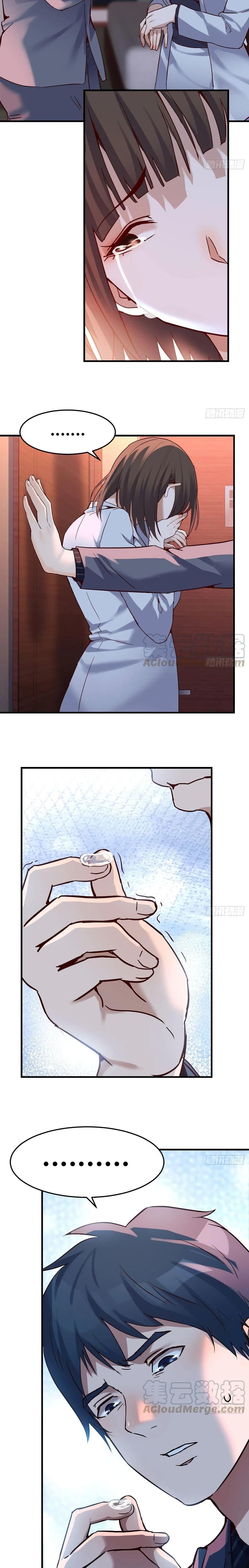Doujin-Lc- อ่าน โดจิน มังฮวา เกาหลี ญี่ปุ่น จีน แปลไทย My Twin Girlfriends Loves Me So Much อยู่ดีๆผมก็มีแฟนเป็นแฝดสาวซะงั้น ตอนที่ 1 2 3 4 5 6 7 8 9 10 11 12 13 14 ฟรี ไม่มีโฆษณา อ่าน โดจิน Manhwa เกาหลี ญี่ปุ่น จีน เรามีครบ คัดมาให้เน้นๆ โดจิน 18+ รับประกันความฟินโดย  Doujin Lc