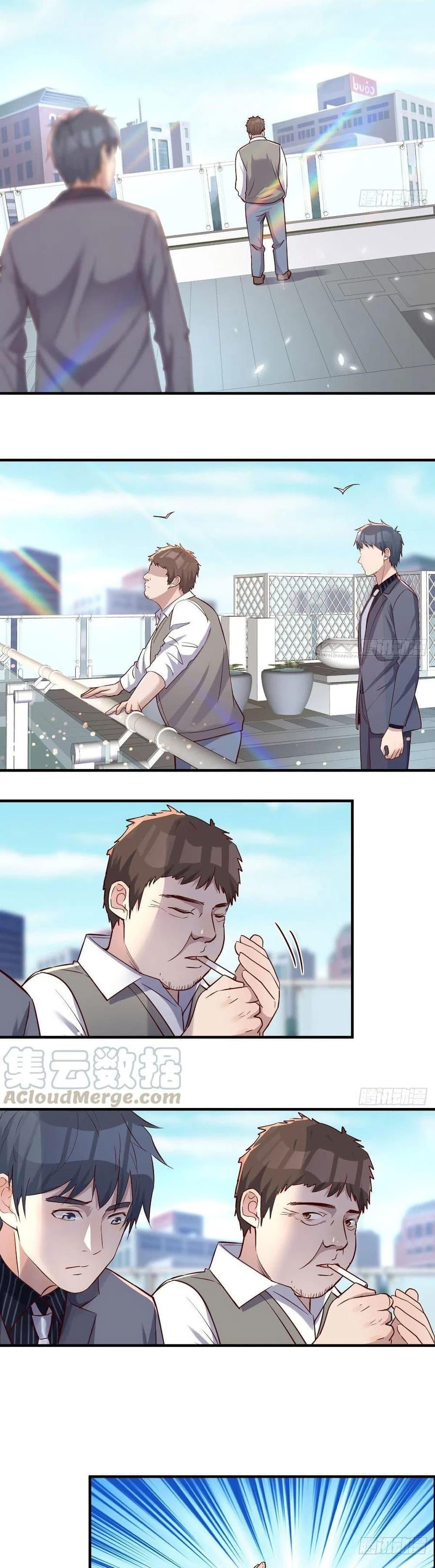 Doujin-Lc- อ่าน โดจิน มังฮวา เกาหลี ญี่ปุ่น จีน แปลไทย My Twin Girlfriends Loves Me So Much อยู่ดีๆผมก็มีแฟนเป็นแฝดสาวซะงั้น ตอนที่ 1 2 3 4 5 6 7 8 9 10 11 12 13 14 ฟรี ไม่มีโฆษณา อ่าน โดจิน Manhwa เกาหลี ญี่ปุ่น จีน เรามีครบ คัดมาให้เน้นๆ โดจิน 18+ รับประกันความฟินโดย  Doujin Lc