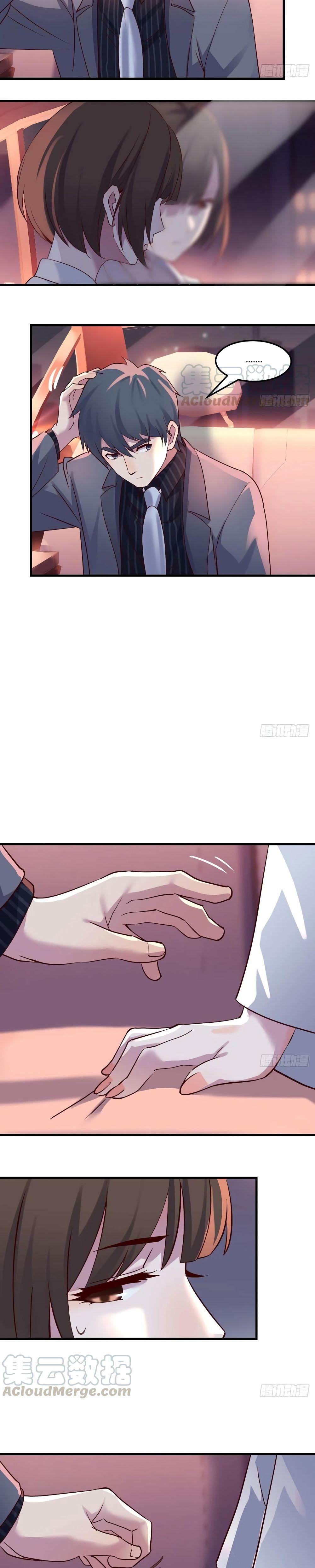 Doujin-Lc- อ่าน โดจิน มังฮวา เกาหลี ญี่ปุ่น จีน แปลไทย My Twin Girlfriends Loves Me So Much อยู่ดีๆผมก็มีแฟนเป็นแฝดสาวซะงั้น ตอนที่ 1 2 3 4 5 6 7 8 9 10 11 12 13 14 ฟรี ไม่มีโฆษณา อ่าน โดจิน Manhwa เกาหลี ญี่ปุ่น จีน เรามีครบ คัดมาให้เน้นๆ โดจิน 18+ รับประกันความฟินโดย  Doujin Lc