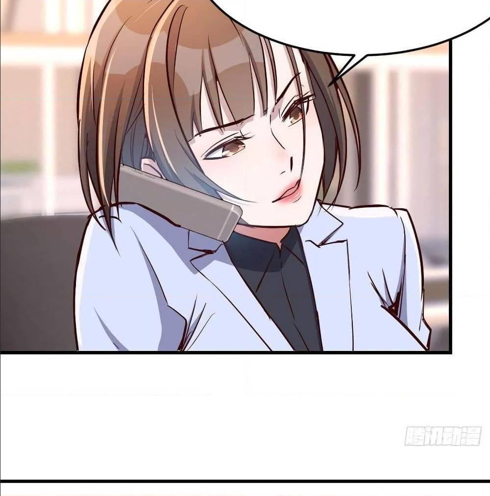 Doujin-Lc- อ่าน โดจิน มังฮวา เกาหลี ญี่ปุ่น จีน แปลไทย My Twin Girlfriends Loves Me So Much อยู่ดีๆผมก็มีแฟนเป็นแฝดสาวซะงั้น ตอนที่ 1 2 3 4 5 6 7 8 9 10 11 12 13 14 ฟรี ไม่มีโฆษณา อ่าน โดจิน Manhwa เกาหลี ญี่ปุ่น จีน เรามีครบ คัดมาให้เน้นๆ โดจิน 18+ รับประกันความฟินโดย  Doujin Lc