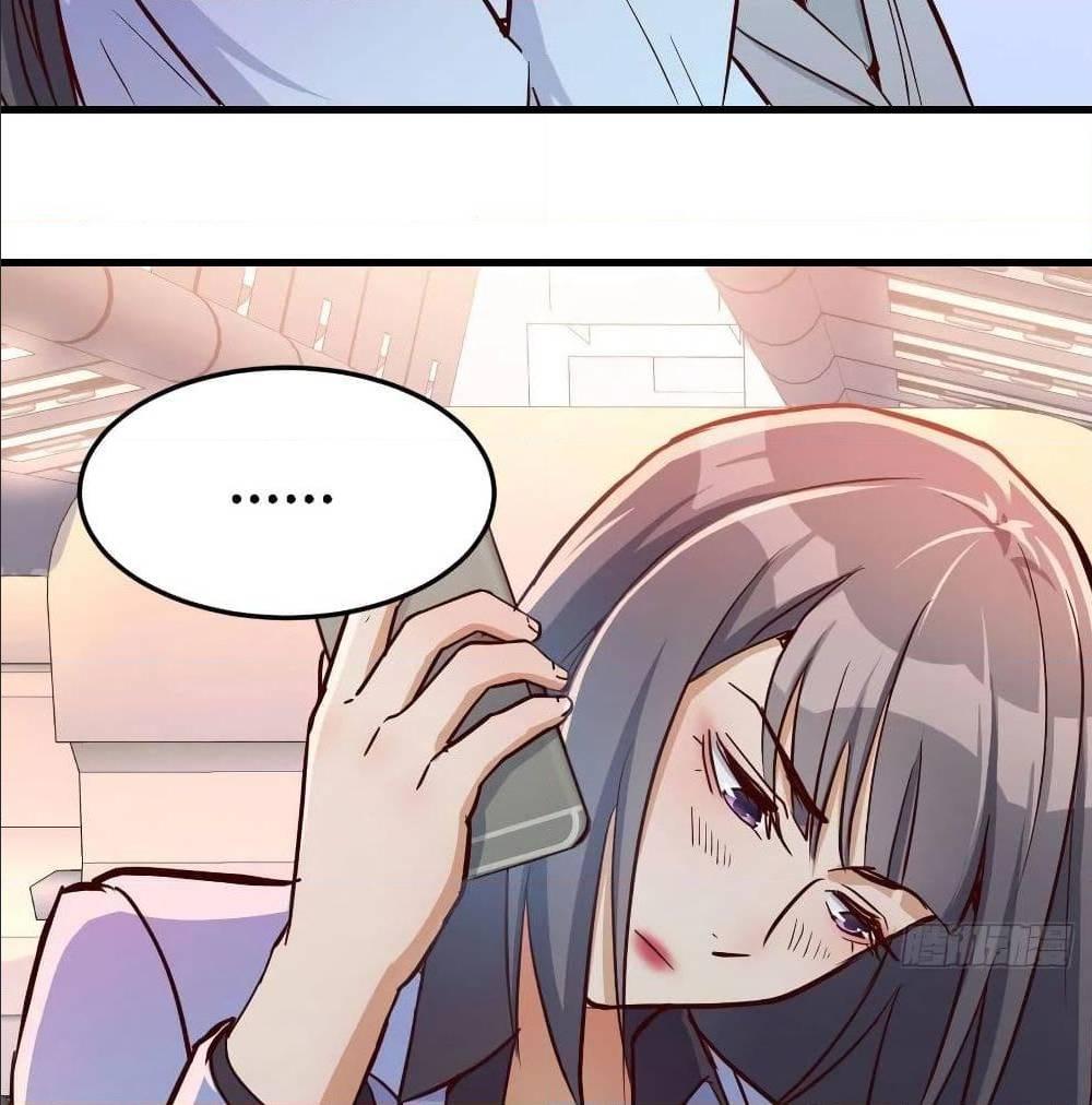 Doujin-Lc- อ่าน โดจิน มังฮวา เกาหลี ญี่ปุ่น จีน แปลไทย My Twin Girlfriends Loves Me So Much อยู่ดีๆผมก็มีแฟนเป็นแฝดสาวซะงั้น ตอนที่ 1 2 3 4 5 6 7 8 9 10 11 12 13 14 ฟรี ไม่มีโฆษณา อ่าน โดจิน Manhwa เกาหลี ญี่ปุ่น จีน เรามีครบ คัดมาให้เน้นๆ โดจิน 18+ รับประกันความฟินโดย  Doujin Lc