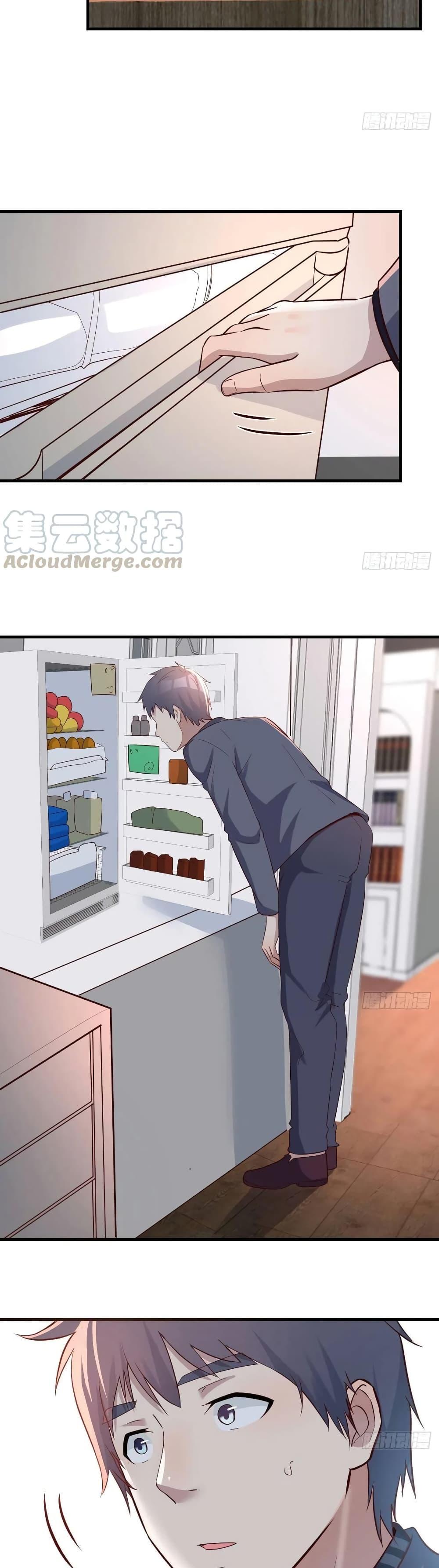 Doujin-Lc- อ่าน โดจิน มังฮวา เกาหลี ญี่ปุ่น จีน แปลไทย My Twin Girlfriends Loves Me So Much อยู่ดีๆผมก็มีแฟนเป็นแฝดสาวซะงั้น ตอนที่ 1 2 3 4 5 6 7 8 9 10 11 12 13 14 ฟรี ไม่มีโฆษณา อ่าน โดจิน Manhwa เกาหลี ญี่ปุ่น จีน เรามีครบ คัดมาให้เน้นๆ โดจิน 18+ รับประกันความฟินโดย  Doujin Lc