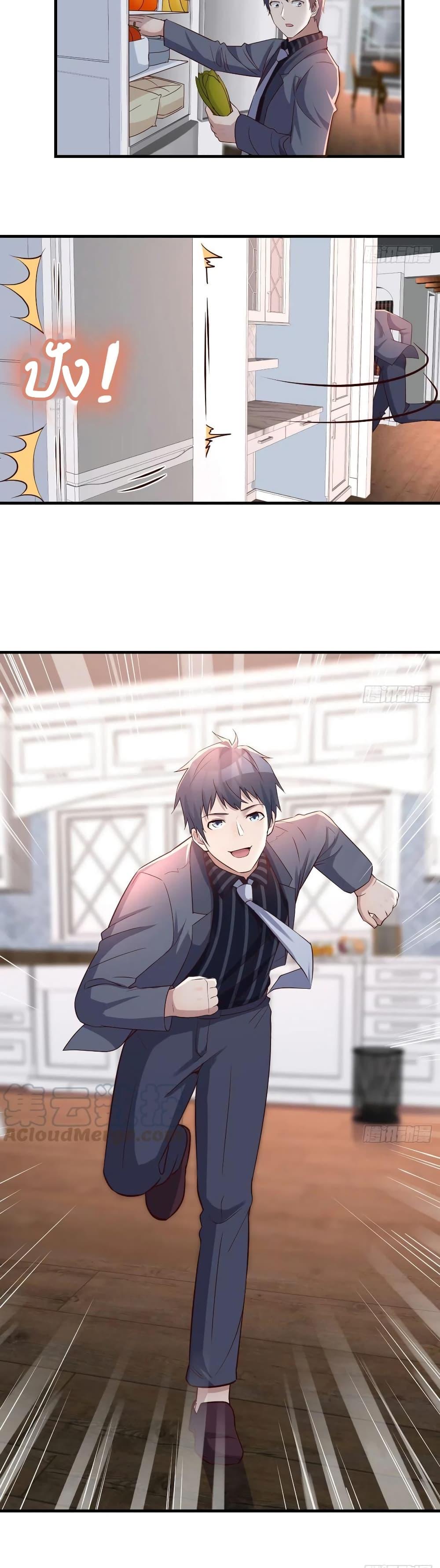 Doujin-Lc- อ่าน โดจิน มังฮวา เกาหลี ญี่ปุ่น จีน แปลไทย My Twin Girlfriends Loves Me So Much อยู่ดีๆผมก็มีแฟนเป็นแฝดสาวซะงั้น ตอนที่ 1 2 3 4 5 6 7 8 9 10 11 12 13 14 ฟรี ไม่มีโฆษณา อ่าน โดจิน Manhwa เกาหลี ญี่ปุ่น จีน เรามีครบ คัดมาให้เน้นๆ โดจิน 18+ รับประกันความฟินโดย  Doujin Lc