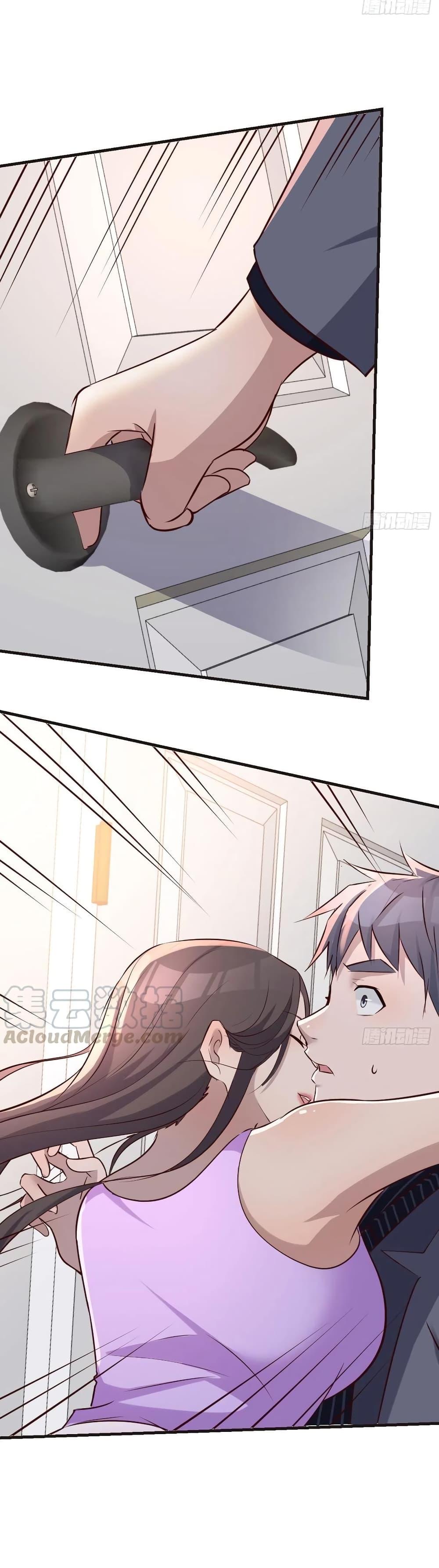 Doujin-Lc- อ่าน โดจิน มังฮวา เกาหลี ญี่ปุ่น จีน แปลไทย My Twin Girlfriends Loves Me So Much อยู่ดีๆผมก็มีแฟนเป็นแฝดสาวซะงั้น ตอนที่ 1 2 3 4 5 6 7 8 9 10 11 12 13 14 ฟรี ไม่มีโฆษณา อ่าน โดจิน Manhwa เกาหลี ญี่ปุ่น จีน เรามีครบ คัดมาให้เน้นๆ โดจิน 18+ รับประกันความฟินโดย  Doujin Lc