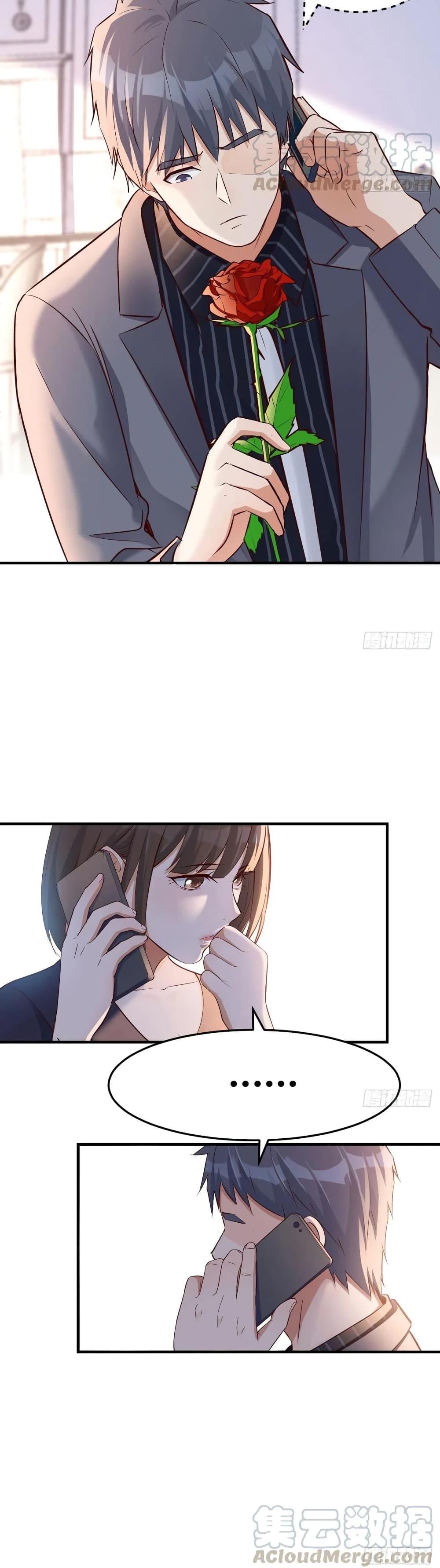 Doujin-Lc- อ่าน โดจิน มังฮวา เกาหลี ญี่ปุ่น จีน แปลไทย My Twin Girlfriends Loves Me So Much อยู่ดีๆผมก็มีแฟนเป็นแฝดสาวซะงั้น ตอนที่ 1 2 3 4 5 6 7 8 9 10 11 12 13 14 ฟรี ไม่มีโฆษณา อ่าน โดจิน Manhwa เกาหลี ญี่ปุ่น จีน เรามีครบ คัดมาให้เน้นๆ โดจิน 18+ รับประกันความฟินโดย  Doujin Lc