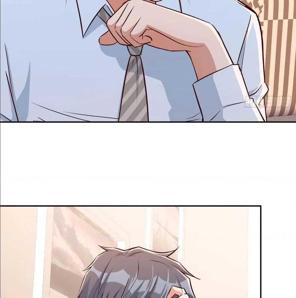 Doujin-Lc- อ่าน โดจิน มังฮวา เกาหลี ญี่ปุ่น จีน แปลไทย My Twin Girlfriends Loves Me So Much อยู่ดีๆผมก็มีแฟนเป็นแฝดสาวซะงั้น ตอนที่ 1 2 3 4 5 6 7 8 9 10 11 12 13 14 ฟรี ไม่มีโฆษณา อ่าน โดจิน Manhwa เกาหลี ญี่ปุ่น จีน เรามีครบ คัดมาให้เน้นๆ โดจิน 18+ รับประกันความฟินโดย  Doujin Lc
