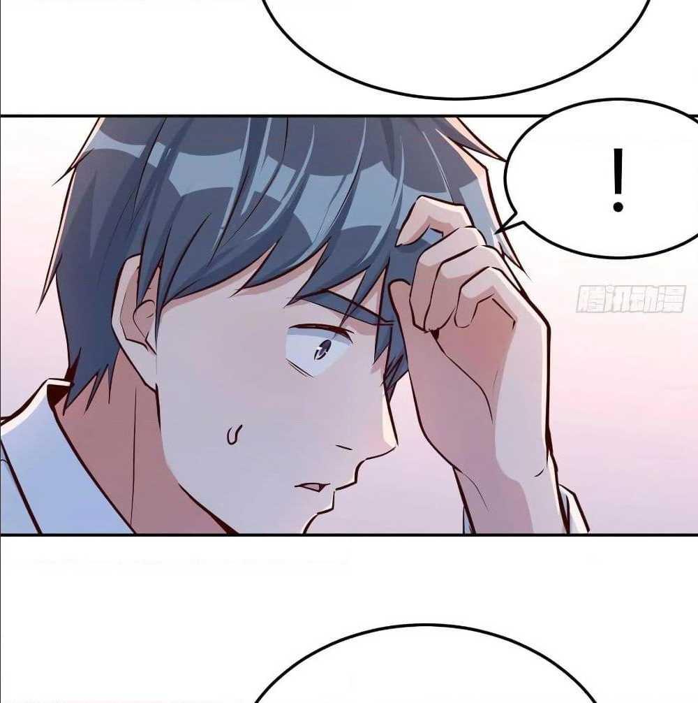 Doujin-Lc- อ่าน โดจิน มังฮวา เกาหลี ญี่ปุ่น จีน แปลไทย My Twin Girlfriends Loves Me So Much อยู่ดีๆผมก็มีแฟนเป็นแฝดสาวซะงั้น ตอนที่ 1 2 3 4 5 6 7 8 9 10 11 12 13 14 ฟรี ไม่มีโฆษณา อ่าน โดจิน Manhwa เกาหลี ญี่ปุ่น จีน เรามีครบ คัดมาให้เน้นๆ โดจิน 18+ รับประกันความฟินโดย  Doujin Lc