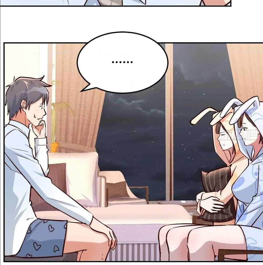 Doujin-Lc- อ่าน โดจิน มังฮวา เกาหลี ญี่ปุ่น จีน แปลไทย My Twin Girlfriends Loves Me So Much อยู่ดีๆผมก็มีแฟนเป็นแฝดสาวซะงั้น ตอนที่ 1 2 3 4 5 6 7 8 9 10 11 12 13 14 ฟรี ไม่มีโฆษณา อ่าน โดจิน Manhwa เกาหลี ญี่ปุ่น จีน เรามีครบ คัดมาให้เน้นๆ โดจิน 18+ รับประกันความฟินโดย  Doujin Lc