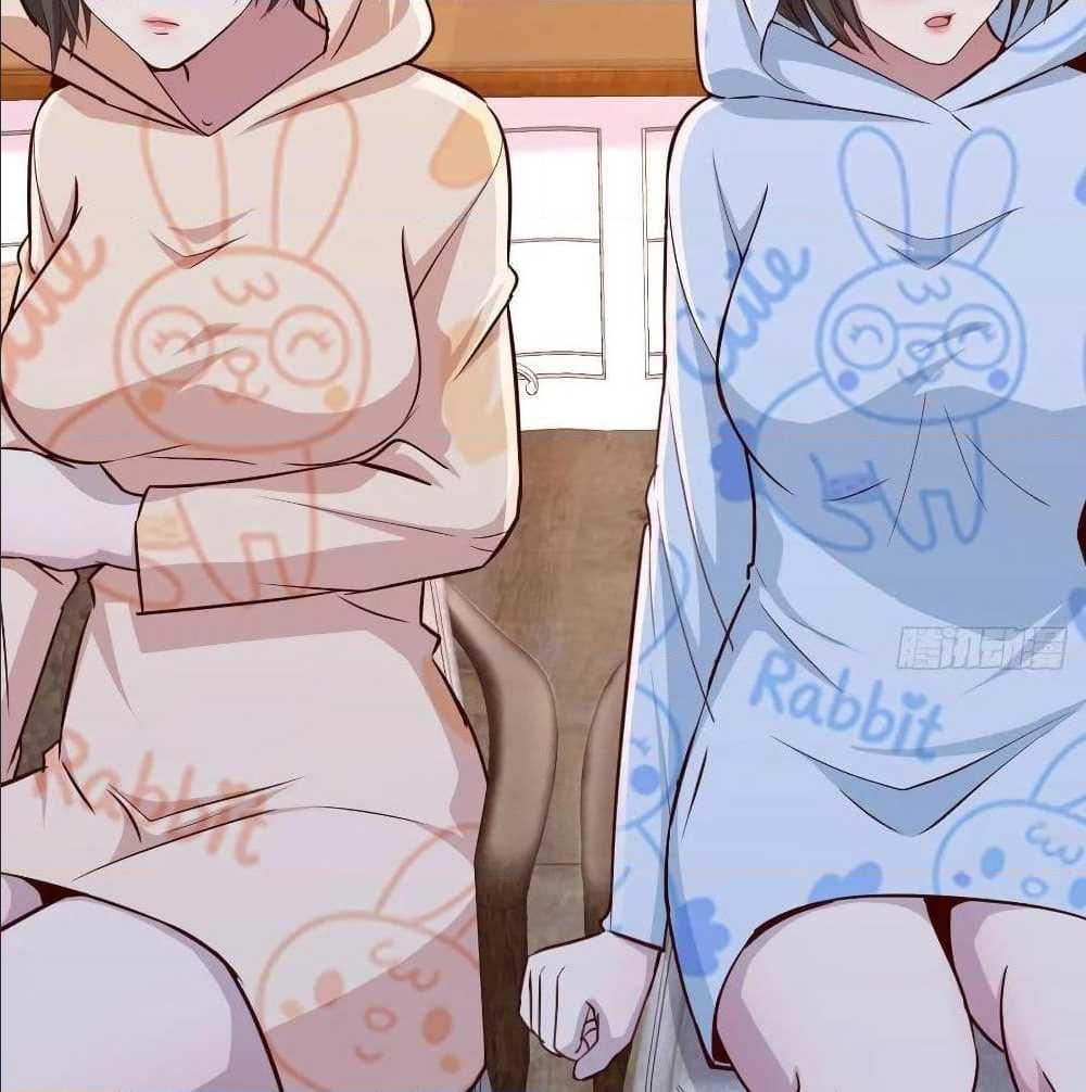 Doujin-Lc- อ่าน โดจิน มังฮวา เกาหลี ญี่ปุ่น จีน แปลไทย My Twin Girlfriends Loves Me So Much อยู่ดีๆผมก็มีแฟนเป็นแฝดสาวซะงั้น ตอนที่ 1 2 3 4 5 6 7 8 9 10 11 12 13 14 ฟรี ไม่มีโฆษณา อ่าน โดจิน Manhwa เกาหลี ญี่ปุ่น จีน เรามีครบ คัดมาให้เน้นๆ โดจิน 18+ รับประกันความฟินโดย  Doujin Lc