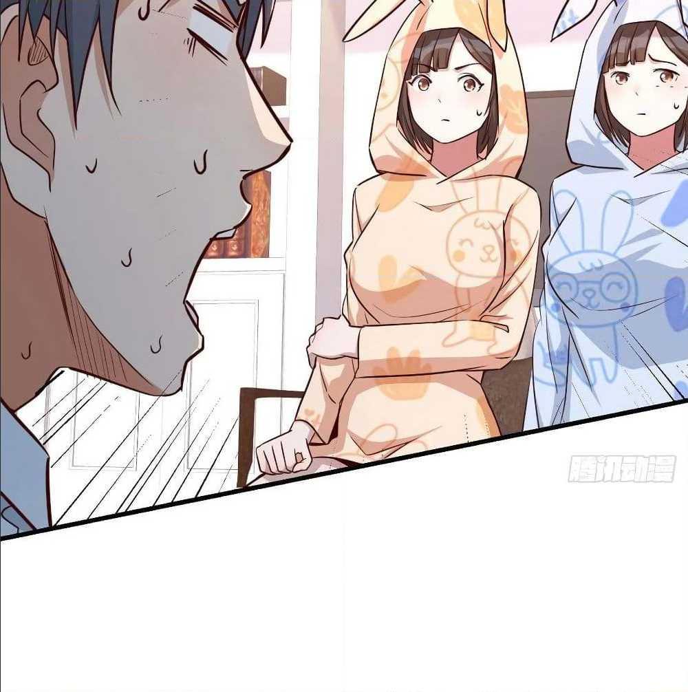 Doujin-Lc- อ่าน โดจิน มังฮวา เกาหลี ญี่ปุ่น จีน แปลไทย My Twin Girlfriends Loves Me So Much อยู่ดีๆผมก็มีแฟนเป็นแฝดสาวซะงั้น ตอนที่ 1 2 3 4 5 6 7 8 9 10 11 12 13 14 ฟรี ไม่มีโฆษณา อ่าน โดจิน Manhwa เกาหลี ญี่ปุ่น จีน เรามีครบ คัดมาให้เน้นๆ โดจิน 18+ รับประกันความฟินโดย  Doujin Lc