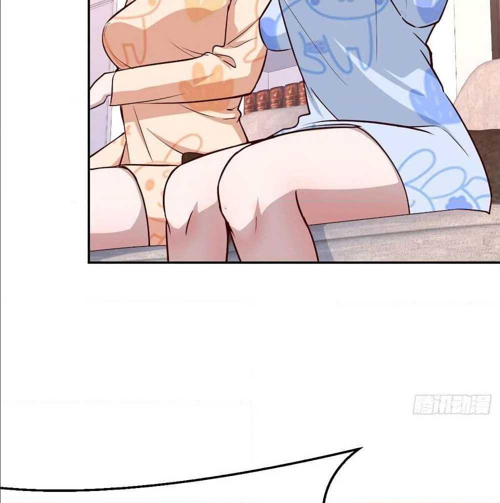Doujin-Lc- อ่าน โดจิน มังฮวา เกาหลี ญี่ปุ่น จีน แปลไทย My Twin Girlfriends Loves Me So Much อยู่ดีๆผมก็มีแฟนเป็นแฝดสาวซะงั้น ตอนที่ 1 2 3 4 5 6 7 8 9 10 11 12 13 14 ฟรี ไม่มีโฆษณา อ่าน โดจิน Manhwa เกาหลี ญี่ปุ่น จีน เรามีครบ คัดมาให้เน้นๆ โดจิน 18+ รับประกันความฟินโดย  Doujin Lc