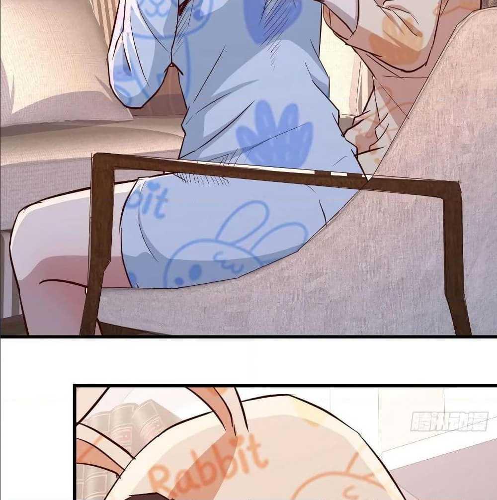 Doujin-Lc- อ่าน โดจิน มังฮวา เกาหลี ญี่ปุ่น จีน แปลไทย My Twin Girlfriends Loves Me So Much อยู่ดีๆผมก็มีแฟนเป็นแฝดสาวซะงั้น ตอนที่ 1 2 3 4 5 6 7 8 9 10 11 12 13 14 ฟรี ไม่มีโฆษณา อ่าน โดจิน Manhwa เกาหลี ญี่ปุ่น จีน เรามีครบ คัดมาให้เน้นๆ โดจิน 18+ รับประกันความฟินโดย  Doujin Lc