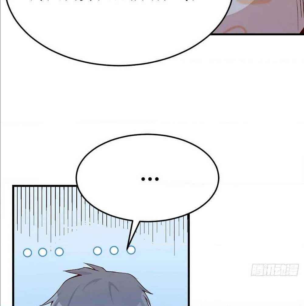Doujin-Lc- อ่าน โดจิน มังฮวา เกาหลี ญี่ปุ่น จีน แปลไทย My Twin Girlfriends Loves Me So Much อยู่ดีๆผมก็มีแฟนเป็นแฝดสาวซะงั้น ตอนที่ 1 2 3 4 5 6 7 8 9 10 11 12 13 14 ฟรี ไม่มีโฆษณา อ่าน โดจิน Manhwa เกาหลี ญี่ปุ่น จีน เรามีครบ คัดมาให้เน้นๆ โดจิน 18+ รับประกันความฟินโดย  Doujin Lc