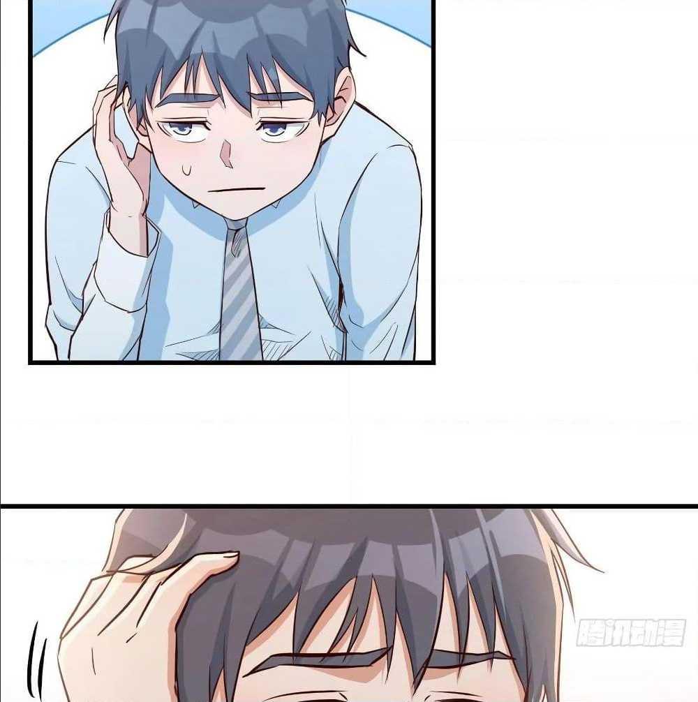 Doujin-Lc- อ่าน โดจิน มังฮวา เกาหลี ญี่ปุ่น จีน แปลไทย My Twin Girlfriends Loves Me So Much อยู่ดีๆผมก็มีแฟนเป็นแฝดสาวซะงั้น ตอนที่ 1 2 3 4 5 6 7 8 9 10 11 12 13 14 ฟรี ไม่มีโฆษณา อ่าน โดจิน Manhwa เกาหลี ญี่ปุ่น จีน เรามีครบ คัดมาให้เน้นๆ โดจิน 18+ รับประกันความฟินโดย  Doujin Lc