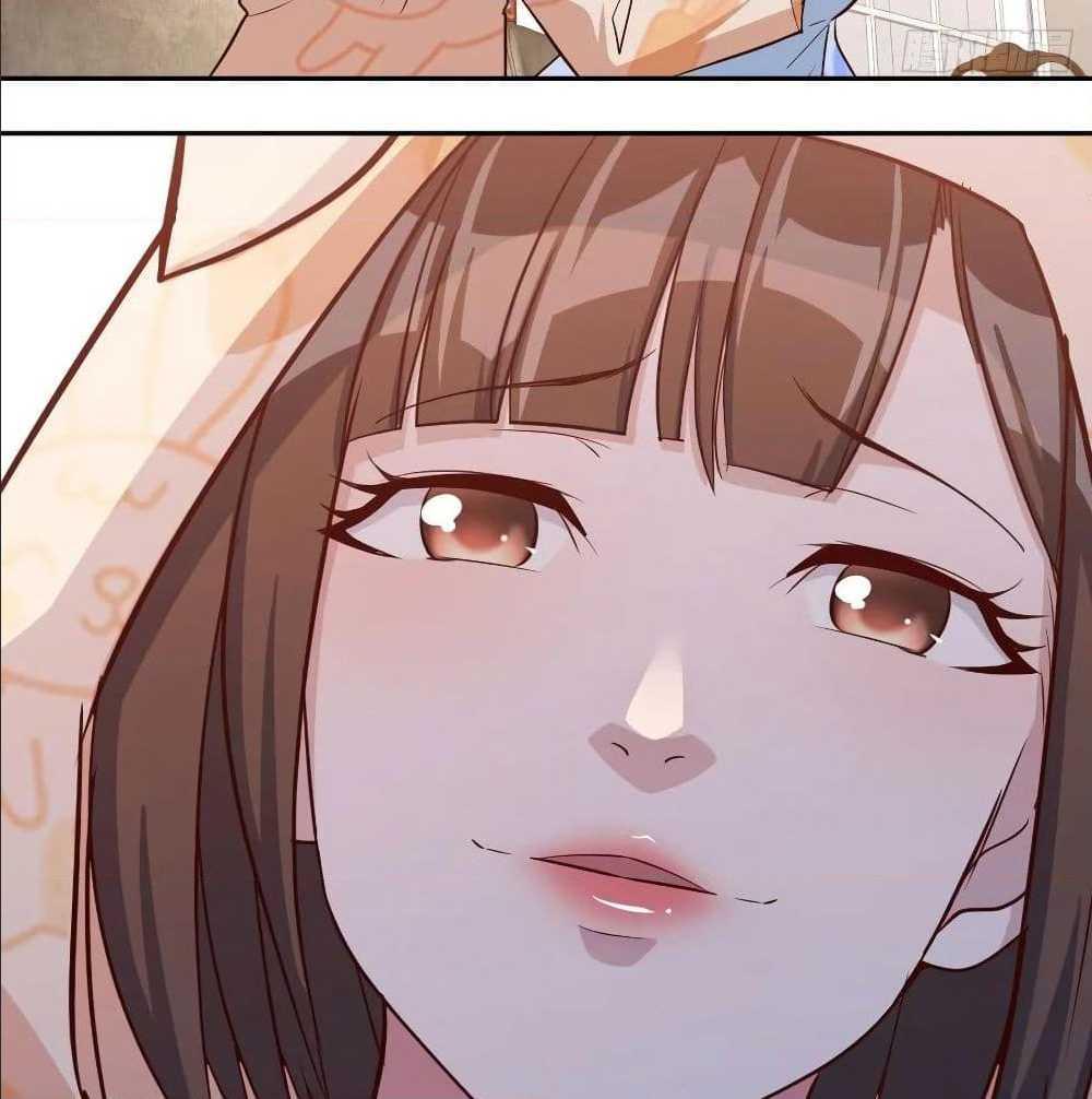 Doujin-Lc- อ่าน โดจิน มังฮวา เกาหลี ญี่ปุ่น จีน แปลไทย My Twin Girlfriends Loves Me So Much อยู่ดีๆผมก็มีแฟนเป็นแฝดสาวซะงั้น ตอนที่ 1 2 3 4 5 6 7 8 9 10 11 12 13 14 ฟรี ไม่มีโฆษณา อ่าน โดจิน Manhwa เกาหลี ญี่ปุ่น จีน เรามีครบ คัดมาให้เน้นๆ โดจิน 18+ รับประกันความฟินโดย  Doujin Lc