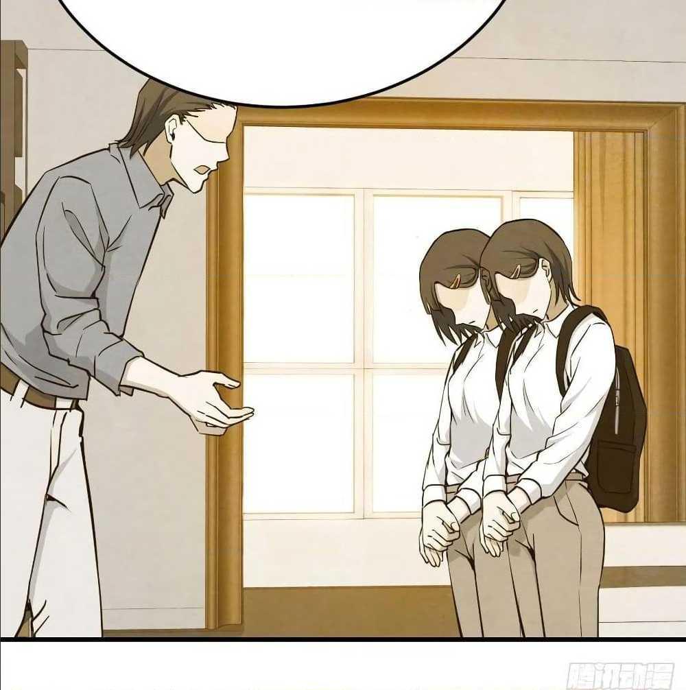 Doujin-Lc- อ่าน โดจิน มังฮวา เกาหลี ญี่ปุ่น จีน แปลไทย My Twin Girlfriends Loves Me So Much อยู่ดีๆผมก็มีแฟนเป็นแฝดสาวซะงั้น ตอนที่ 1 2 3 4 5 6 7 8 9 10 11 12 13 14 ฟรี ไม่มีโฆษณา อ่าน โดจิน Manhwa เกาหลี ญี่ปุ่น จีน เรามีครบ คัดมาให้เน้นๆ โดจิน 18+ รับประกันความฟินโดย  Doujin Lc