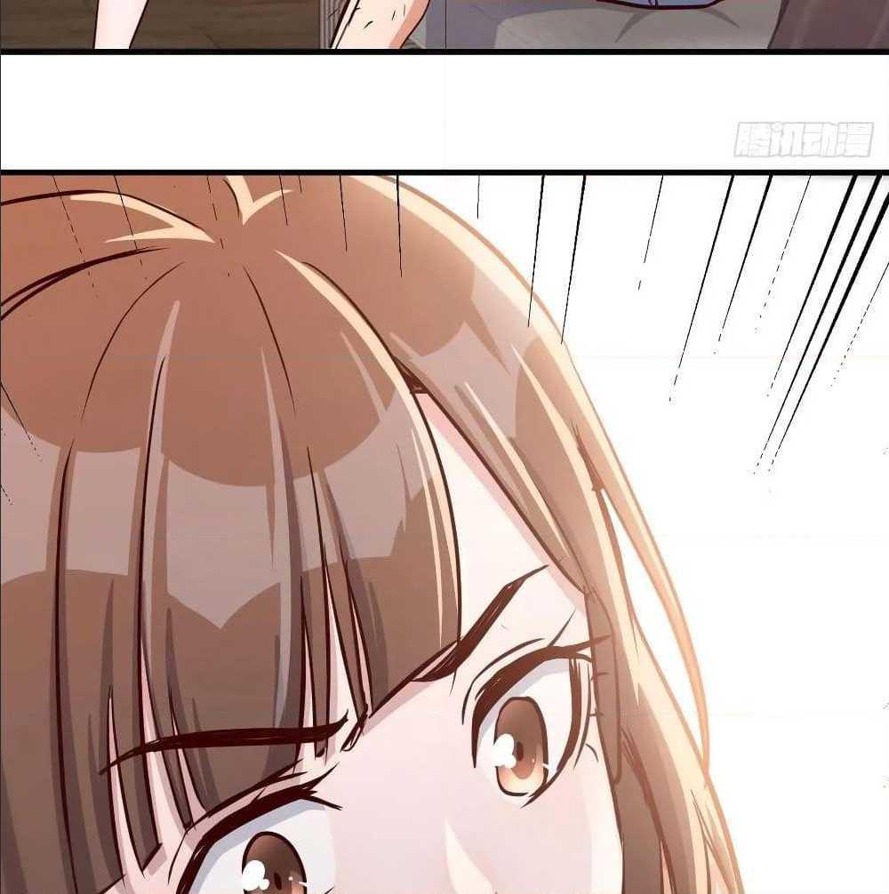 Doujin-Lc- อ่าน โดจิน มังฮวา เกาหลี ญี่ปุ่น จีน แปลไทย My Twin Girlfriends Loves Me So Much อยู่ดีๆผมก็มีแฟนเป็นแฝดสาวซะงั้น ตอนที่ 1 2 3 4 5 6 7 8 9 10 11 12 13 14 ฟรี ไม่มีโฆษณา อ่าน โดจิน Manhwa เกาหลี ญี่ปุ่น จีน เรามีครบ คัดมาให้เน้นๆ โดจิน 18+ รับประกันความฟินโดย  Doujin Lc