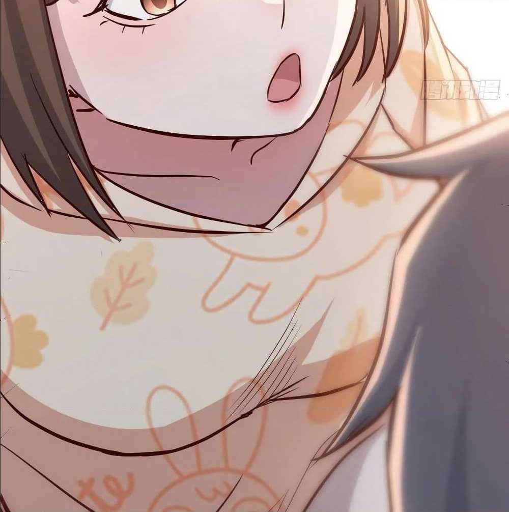 Doujin-Lc- อ่าน โดจิน มังฮวา เกาหลี ญี่ปุ่น จีน แปลไทย My Twin Girlfriends Loves Me So Much อยู่ดีๆผมก็มีแฟนเป็นแฝดสาวซะงั้น ตอนที่ 1 2 3 4 5 6 7 8 9 10 11 12 13 14 ฟรี ไม่มีโฆษณา อ่าน โดจิน Manhwa เกาหลี ญี่ปุ่น จีน เรามีครบ คัดมาให้เน้นๆ โดจิน 18+ รับประกันความฟินโดย  Doujin Lc