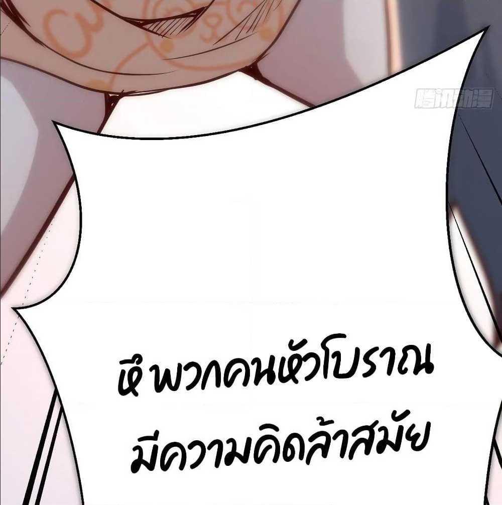 Doujin-Lc- อ่าน โดจิน มังฮวา เกาหลี ญี่ปุ่น จีน แปลไทย My Twin Girlfriends Loves Me So Much อยู่ดีๆผมก็มีแฟนเป็นแฝดสาวซะงั้น ตอนที่ 1 2 3 4 5 6 7 8 9 10 11 12 13 14 ฟรี ไม่มีโฆษณา อ่าน โดจิน Manhwa เกาหลี ญี่ปุ่น จีน เรามีครบ คัดมาให้เน้นๆ โดจิน 18+ รับประกันความฟินโดย  Doujin Lc