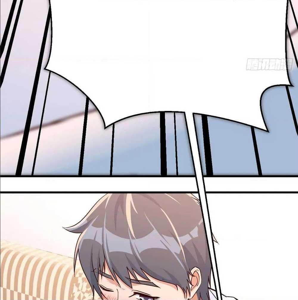 Doujin-Lc- อ่าน โดจิน มังฮวา เกาหลี ญี่ปุ่น จีน แปลไทย My Twin Girlfriends Loves Me So Much อยู่ดีๆผมก็มีแฟนเป็นแฝดสาวซะงั้น ตอนที่ 1 2 3 4 5 6 7 8 9 10 11 12 13 14 ฟรี ไม่มีโฆษณา อ่าน โดจิน Manhwa เกาหลี ญี่ปุ่น จีน เรามีครบ คัดมาให้เน้นๆ โดจิน 18+ รับประกันความฟินโดย  Doujin Lc