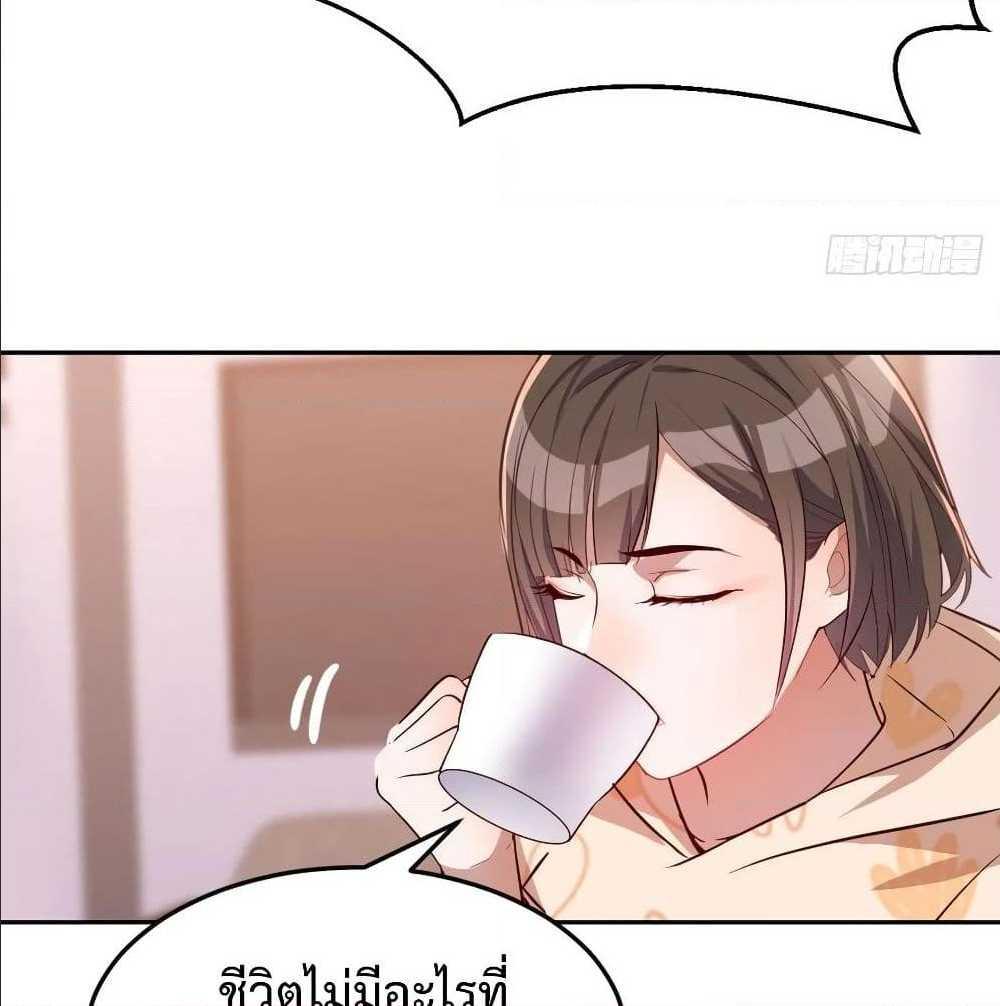 Doujin-Lc- อ่าน โดจิน มังฮวา เกาหลี ญี่ปุ่น จีน แปลไทย My Twin Girlfriends Loves Me So Much อยู่ดีๆผมก็มีแฟนเป็นแฝดสาวซะงั้น ตอนที่ 1 2 3 4 5 6 7 8 9 10 11 12 13 14 ฟรี ไม่มีโฆษณา อ่าน โดจิน Manhwa เกาหลี ญี่ปุ่น จีน เรามีครบ คัดมาให้เน้นๆ โดจิน 18+ รับประกันความฟินโดย  Doujin Lc