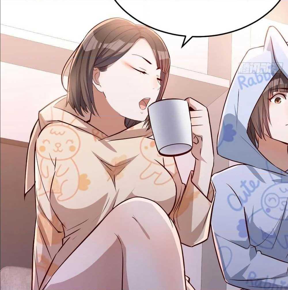 Doujin-Lc- อ่าน โดจิน มังฮวา เกาหลี ญี่ปุ่น จีน แปลไทย My Twin Girlfriends Loves Me So Much อยู่ดีๆผมก็มีแฟนเป็นแฝดสาวซะงั้น ตอนที่ 1 2 3 4 5 6 7 8 9 10 11 12 13 14 ฟรี ไม่มีโฆษณา อ่าน โดจิน Manhwa เกาหลี ญี่ปุ่น จีน เรามีครบ คัดมาให้เน้นๆ โดจิน 18+ รับประกันความฟินโดย  Doujin Lc