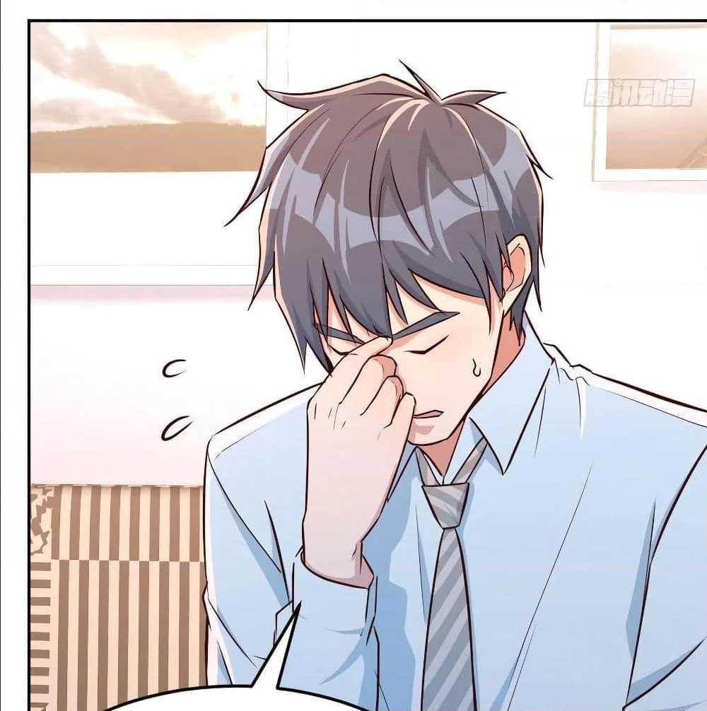 Doujin-Lc- อ่าน โดจิน มังฮวา เกาหลี ญี่ปุ่น จีน แปลไทย My Twin Girlfriends Loves Me So Much อยู่ดีๆผมก็มีแฟนเป็นแฝดสาวซะงั้น ตอนที่ 1 2 3 4 5 6 7 8 9 10 11 12 13 14 ฟรี ไม่มีโฆษณา อ่าน โดจิน Manhwa เกาหลี ญี่ปุ่น จีน เรามีครบ คัดมาให้เน้นๆ โดจิน 18+ รับประกันความฟินโดย  Doujin Lc