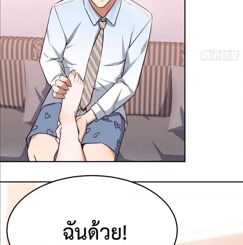 Doujin-Lc- อ่าน โดจิน มังฮวา เกาหลี ญี่ปุ่น จีน แปลไทย My Twin Girlfriends Loves Me So Much อยู่ดีๆผมก็มีแฟนเป็นแฝดสาวซะงั้น ตอนที่ 1 2 3 4 5 6 7 8 9 10 11 12 13 14 ฟรี ไม่มีโฆษณา อ่าน โดจิน Manhwa เกาหลี ญี่ปุ่น จีน เรามีครบ คัดมาให้เน้นๆ โดจิน 18+ รับประกันความฟินโดย  Doujin Lc