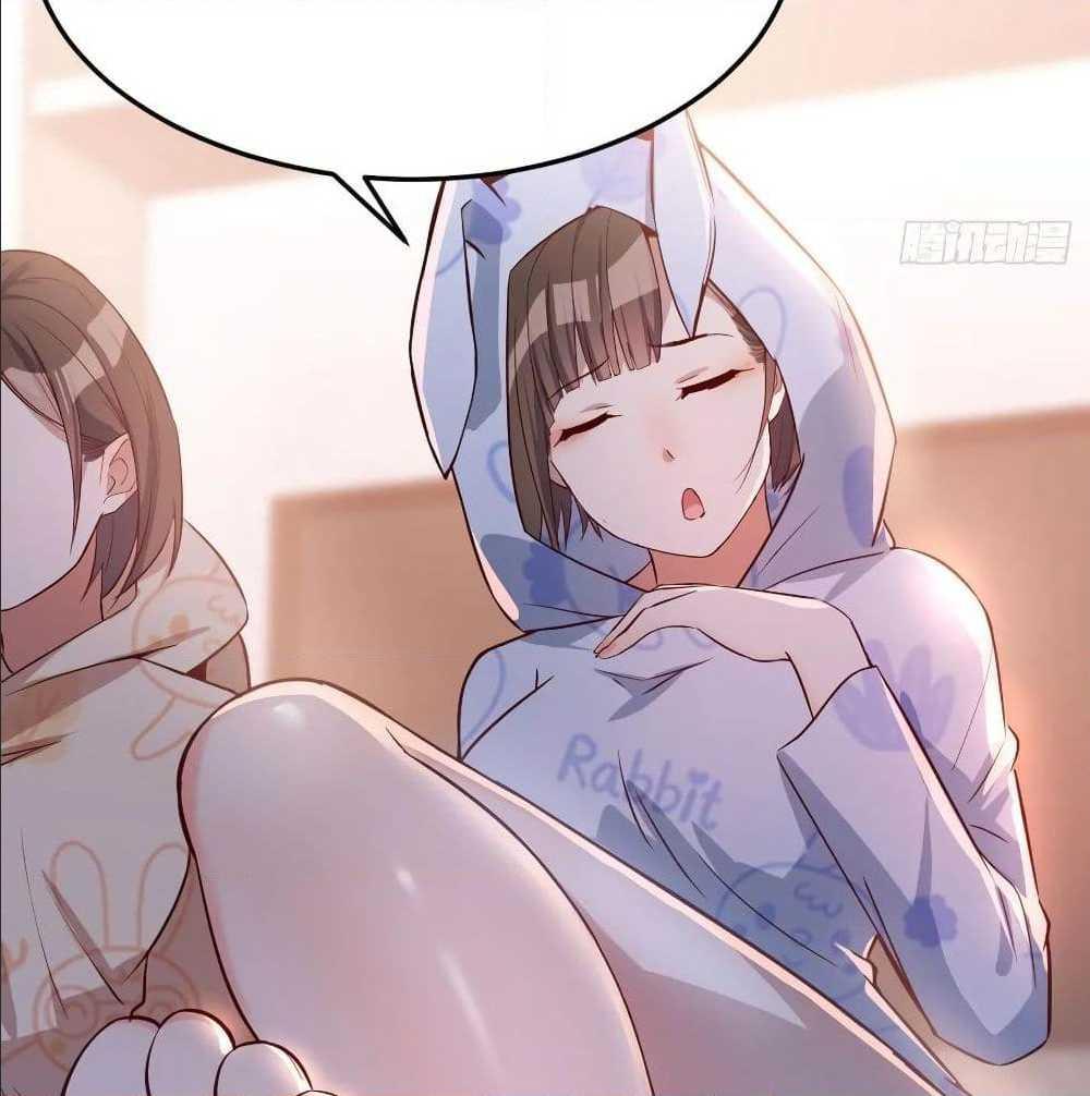 Doujin-Lc- อ่าน โดจิน มังฮวา เกาหลี ญี่ปุ่น จีน แปลไทย My Twin Girlfriends Loves Me So Much อยู่ดีๆผมก็มีแฟนเป็นแฝดสาวซะงั้น ตอนที่ 1 2 3 4 5 6 7 8 9 10 11 12 13 14 ฟรี ไม่มีโฆษณา อ่าน โดจิน Manhwa เกาหลี ญี่ปุ่น จีน เรามีครบ คัดมาให้เน้นๆ โดจิน 18+ รับประกันความฟินโดย  Doujin Lc