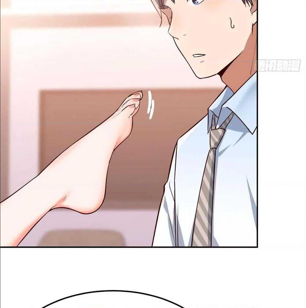 Doujin-Lc- อ่าน โดจิน มังฮวา เกาหลี ญี่ปุ่น จีน แปลไทย My Twin Girlfriends Loves Me So Much อยู่ดีๆผมก็มีแฟนเป็นแฝดสาวซะงั้น ตอนที่ 1 2 3 4 5 6 7 8 9 10 11 12 13 14 ฟรี ไม่มีโฆษณา อ่าน โดจิน Manhwa เกาหลี ญี่ปุ่น จีน เรามีครบ คัดมาให้เน้นๆ โดจิน 18+ รับประกันความฟินโดย  Doujin Lc
