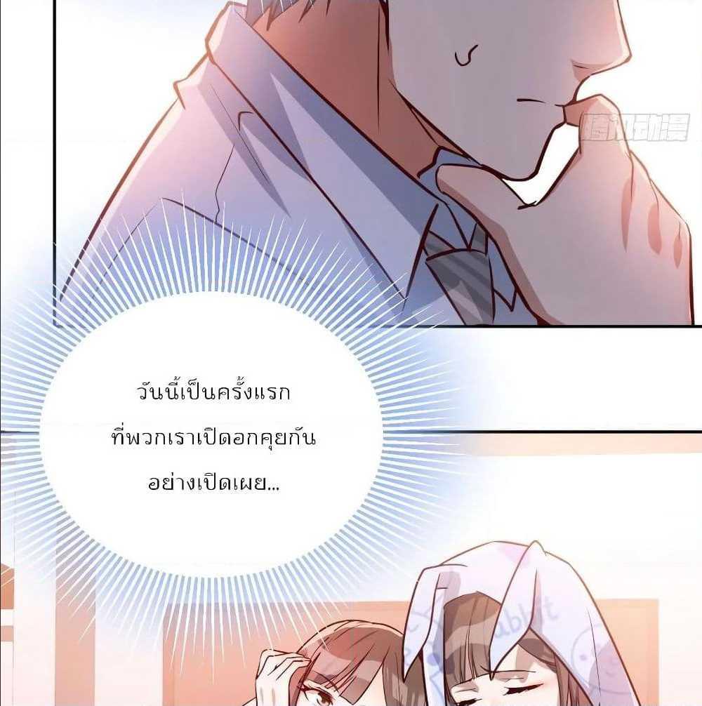 Doujin-Lc- อ่าน โดจิน มังฮวา เกาหลี ญี่ปุ่น จีน แปลไทย My Twin Girlfriends Loves Me So Much อยู่ดีๆผมก็มีแฟนเป็นแฝดสาวซะงั้น ตอนที่ 1 2 3 4 5 6 7 8 9 10 11 12 13 14 ฟรี ไม่มีโฆษณา อ่าน โดจิน Manhwa เกาหลี ญี่ปุ่น จีน เรามีครบ คัดมาให้เน้นๆ โดจิน 18+ รับประกันความฟินโดย  Doujin Lc