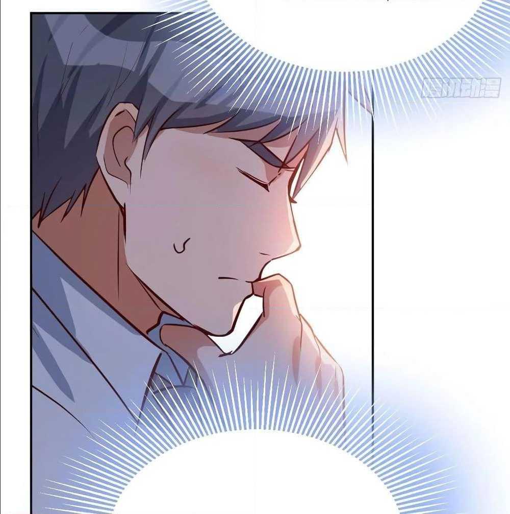 Doujin-Lc- อ่าน โดจิน มังฮวา เกาหลี ญี่ปุ่น จีน แปลไทย My Twin Girlfriends Loves Me So Much อยู่ดีๆผมก็มีแฟนเป็นแฝดสาวซะงั้น ตอนที่ 1 2 3 4 5 6 7 8 9 10 11 12 13 14 ฟรี ไม่มีโฆษณา อ่าน โดจิน Manhwa เกาหลี ญี่ปุ่น จีน เรามีครบ คัดมาให้เน้นๆ โดจิน 18+ รับประกันความฟินโดย  Doujin Lc