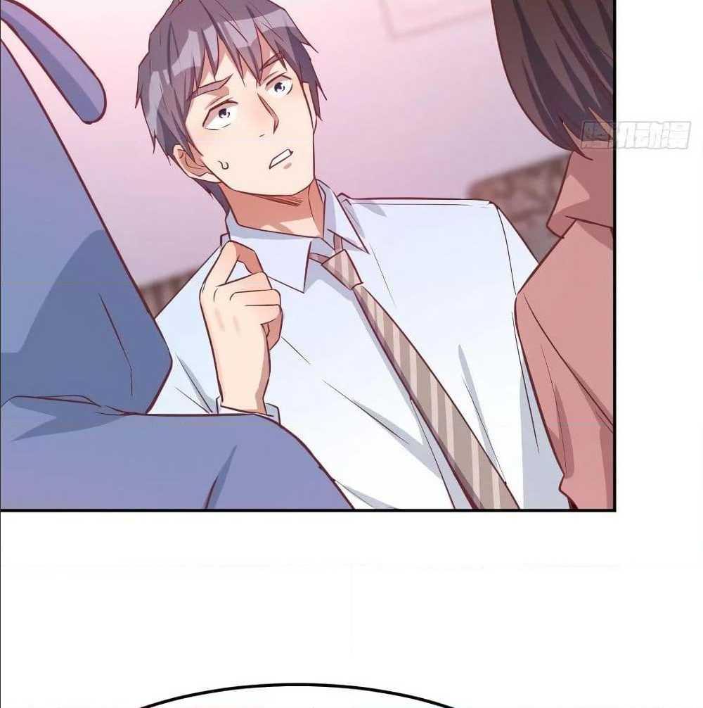 Doujin-Lc- อ่าน โดจิน มังฮวา เกาหลี ญี่ปุ่น จีน แปลไทย My Twin Girlfriends Loves Me So Much อยู่ดีๆผมก็มีแฟนเป็นแฝดสาวซะงั้น ตอนที่ 1 2 3 4 5 6 7 8 9 10 11 12 13 14 ฟรี ไม่มีโฆษณา อ่าน โดจิน Manhwa เกาหลี ญี่ปุ่น จีน เรามีครบ คัดมาให้เน้นๆ โดจิน 18+ รับประกันความฟินโดย  Doujin Lc