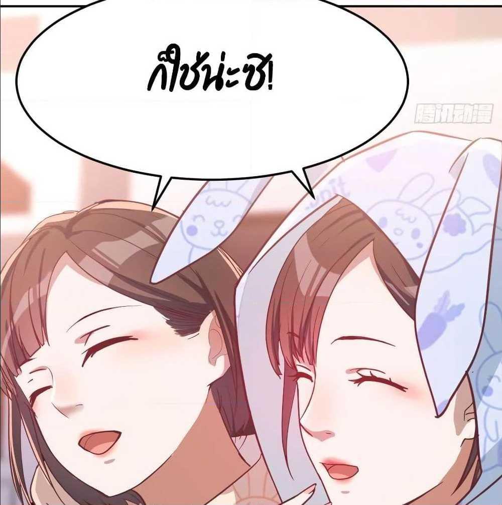 Doujin-Lc- อ่าน โดจิน มังฮวา เกาหลี ญี่ปุ่น จีน แปลไทย My Twin Girlfriends Loves Me So Much อยู่ดีๆผมก็มีแฟนเป็นแฝดสาวซะงั้น ตอนที่ 1 2 3 4 5 6 7 8 9 10 11 12 13 14 ฟรี ไม่มีโฆษณา อ่าน โดจิน Manhwa เกาหลี ญี่ปุ่น จีน เรามีครบ คัดมาให้เน้นๆ โดจิน 18+ รับประกันความฟินโดย  Doujin Lc