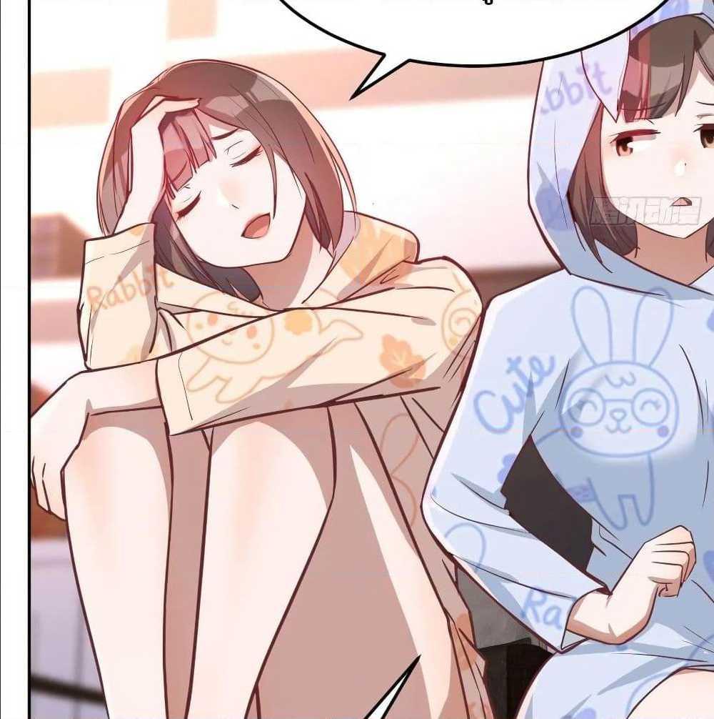 Doujin-Lc- อ่าน โดจิน มังฮวา เกาหลี ญี่ปุ่น จีน แปลไทย My Twin Girlfriends Loves Me So Much อยู่ดีๆผมก็มีแฟนเป็นแฝดสาวซะงั้น ตอนที่ 1 2 3 4 5 6 7 8 9 10 11 12 13 14 ฟรี ไม่มีโฆษณา อ่าน โดจิน Manhwa เกาหลี ญี่ปุ่น จีน เรามีครบ คัดมาให้เน้นๆ โดจิน 18+ รับประกันความฟินโดย  Doujin Lc