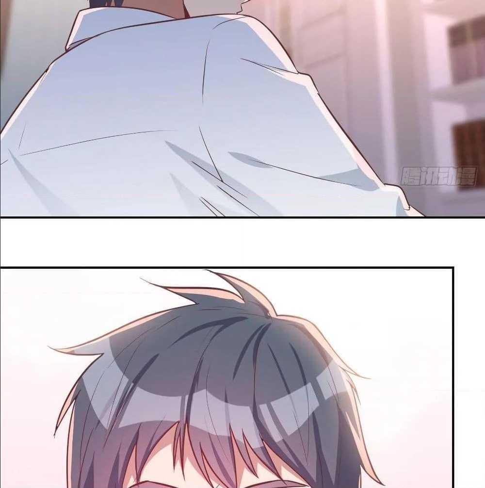 Doujin-Lc- อ่าน โดจิน มังฮวา เกาหลี ญี่ปุ่น จีน แปลไทย My Twin Girlfriends Loves Me So Much อยู่ดีๆผมก็มีแฟนเป็นแฝดสาวซะงั้น ตอนที่ 1 2 3 4 5 6 7 8 9 10 11 12 13 14 ฟรี ไม่มีโฆษณา อ่าน โดจิน Manhwa เกาหลี ญี่ปุ่น จีน เรามีครบ คัดมาให้เน้นๆ โดจิน 18+ รับประกันความฟินโดย  Doujin Lc