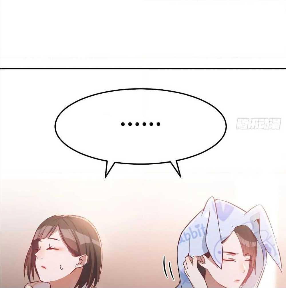 Doujin-Lc- อ่าน โดจิน มังฮวา เกาหลี ญี่ปุ่น จีน แปลไทย My Twin Girlfriends Loves Me So Much อยู่ดีๆผมก็มีแฟนเป็นแฝดสาวซะงั้น ตอนที่ 1 2 3 4 5 6 7 8 9 10 11 12 13 14 ฟรี ไม่มีโฆษณา อ่าน โดจิน Manhwa เกาหลี ญี่ปุ่น จีน เรามีครบ คัดมาให้เน้นๆ โดจิน 18+ รับประกันความฟินโดย  Doujin Lc