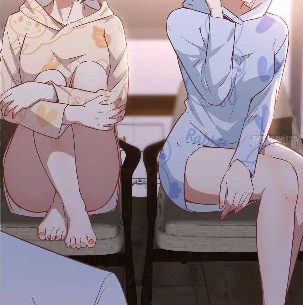 Doujin-Lc- อ่าน โดจิน มังฮวา เกาหลี ญี่ปุ่น จีน แปลไทย My Twin Girlfriends Loves Me So Much อยู่ดีๆผมก็มีแฟนเป็นแฝดสาวซะงั้น ตอนที่ 1 2 3 4 5 6 7 8 9 10 11 12 13 14 ฟรี ไม่มีโฆษณา อ่าน โดจิน Manhwa เกาหลี ญี่ปุ่น จีน เรามีครบ คัดมาให้เน้นๆ โดจิน 18+ รับประกันความฟินโดย  Doujin Lc