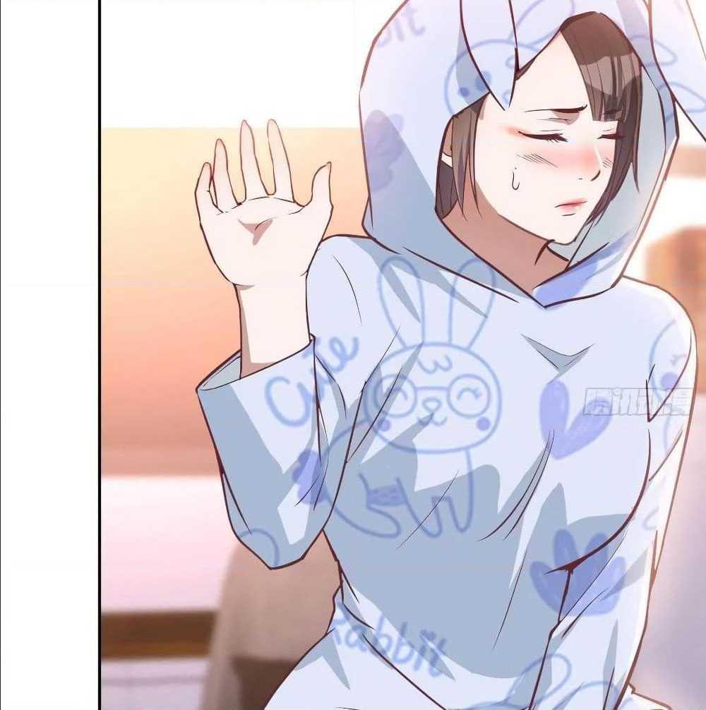 Doujin-Lc- อ่าน โดจิน มังฮวา เกาหลี ญี่ปุ่น จีน แปลไทย My Twin Girlfriends Loves Me So Much อยู่ดีๆผมก็มีแฟนเป็นแฝดสาวซะงั้น ตอนที่ 1 2 3 4 5 6 7 8 9 10 11 12 13 14 ฟรี ไม่มีโฆษณา อ่าน โดจิน Manhwa เกาหลี ญี่ปุ่น จีน เรามีครบ คัดมาให้เน้นๆ โดจิน 18+ รับประกันความฟินโดย  Doujin Lc