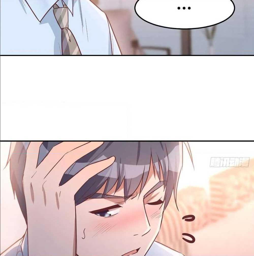 Doujin-Lc- อ่าน โดจิน มังฮวา เกาหลี ญี่ปุ่น จีน แปลไทย My Twin Girlfriends Loves Me So Much อยู่ดีๆผมก็มีแฟนเป็นแฝดสาวซะงั้น ตอนที่ 1 2 3 4 5 6 7 8 9 10 11 12 13 14 ฟรี ไม่มีโฆษณา อ่าน โดจิน Manhwa เกาหลี ญี่ปุ่น จีน เรามีครบ คัดมาให้เน้นๆ โดจิน 18+ รับประกันความฟินโดย  Doujin Lc