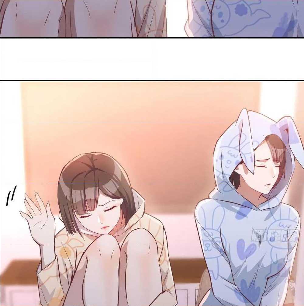 Doujin-Lc- อ่าน โดจิน มังฮวา เกาหลี ญี่ปุ่น จีน แปลไทย My Twin Girlfriends Loves Me So Much อยู่ดีๆผมก็มีแฟนเป็นแฝดสาวซะงั้น ตอนที่ 1 2 3 4 5 6 7 8 9 10 11 12 13 14 ฟรี ไม่มีโฆษณา อ่าน โดจิน Manhwa เกาหลี ญี่ปุ่น จีน เรามีครบ คัดมาให้เน้นๆ โดจิน 18+ รับประกันความฟินโดย  Doujin Lc