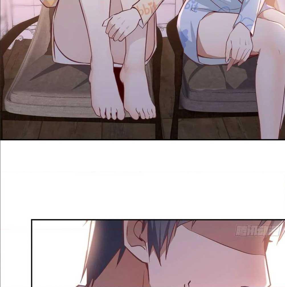 Doujin-Lc- อ่าน โดจิน มังฮวา เกาหลี ญี่ปุ่น จีน แปลไทย My Twin Girlfriends Loves Me So Much อยู่ดีๆผมก็มีแฟนเป็นแฝดสาวซะงั้น ตอนที่ 1 2 3 4 5 6 7 8 9 10 11 12 13 14 ฟรี ไม่มีโฆษณา อ่าน โดจิน Manhwa เกาหลี ญี่ปุ่น จีน เรามีครบ คัดมาให้เน้นๆ โดจิน 18+ รับประกันความฟินโดย  Doujin Lc