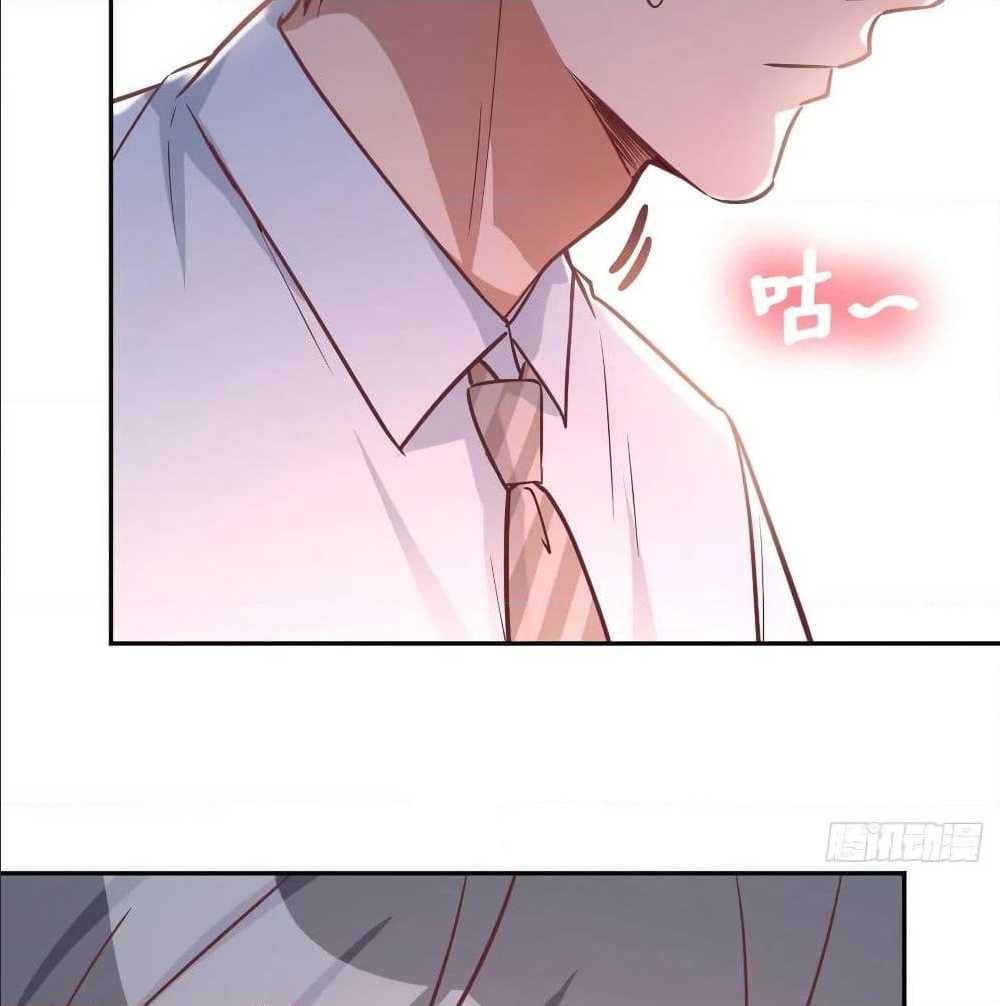 Doujin-Lc- อ่าน โดจิน มังฮวา เกาหลี ญี่ปุ่น จีน แปลไทย My Twin Girlfriends Loves Me So Much อยู่ดีๆผมก็มีแฟนเป็นแฝดสาวซะงั้น ตอนที่ 1 2 3 4 5 6 7 8 9 10 11 12 13 14 ฟรี ไม่มีโฆษณา อ่าน โดจิน Manhwa เกาหลี ญี่ปุ่น จีน เรามีครบ คัดมาให้เน้นๆ โดจิน 18+ รับประกันความฟินโดย  Doujin Lc