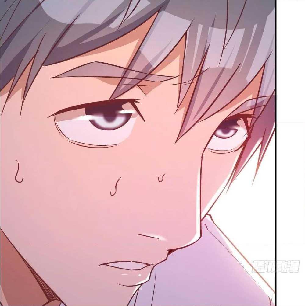 Doujin-Lc- อ่าน โดจิน มังฮวา เกาหลี ญี่ปุ่น จีน แปลไทย My Twin Girlfriends Loves Me So Much อยู่ดีๆผมก็มีแฟนเป็นแฝดสาวซะงั้น ตอนที่ 1 2 3 4 5 6 7 8 9 10 11 12 13 14 ฟรี ไม่มีโฆษณา อ่าน โดจิน Manhwa เกาหลี ญี่ปุ่น จีน เรามีครบ คัดมาให้เน้นๆ โดจิน 18+ รับประกันความฟินโดย  Doujin Lc