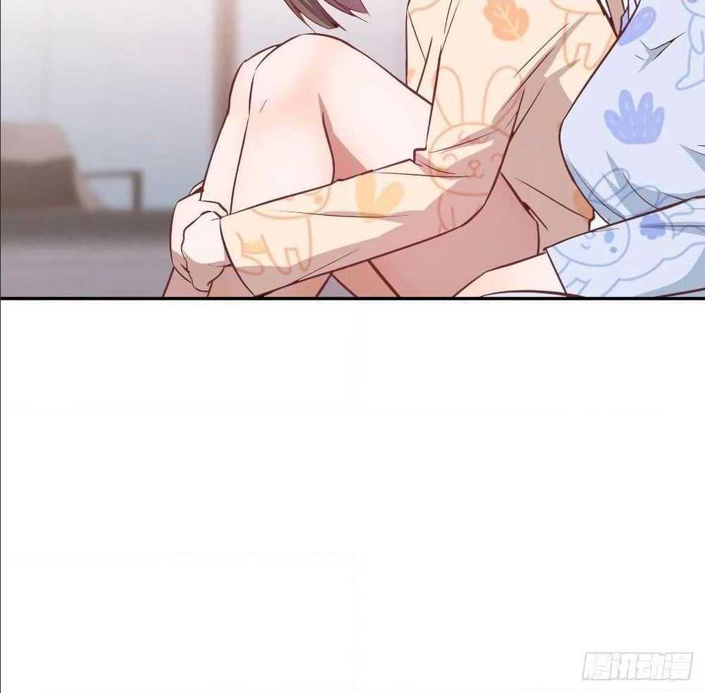 Doujin-Lc- อ่าน โดจิน มังฮวา เกาหลี ญี่ปุ่น จีน แปลไทย My Twin Girlfriends Loves Me So Much อยู่ดีๆผมก็มีแฟนเป็นแฝดสาวซะงั้น ตอนที่ 1 2 3 4 5 6 7 8 9 10 11 12 13 14 ฟรี ไม่มีโฆษณา อ่าน โดจิน Manhwa เกาหลี ญี่ปุ่น จีน เรามีครบ คัดมาให้เน้นๆ โดจิน 18+ รับประกันความฟินโดย  Doujin Lc