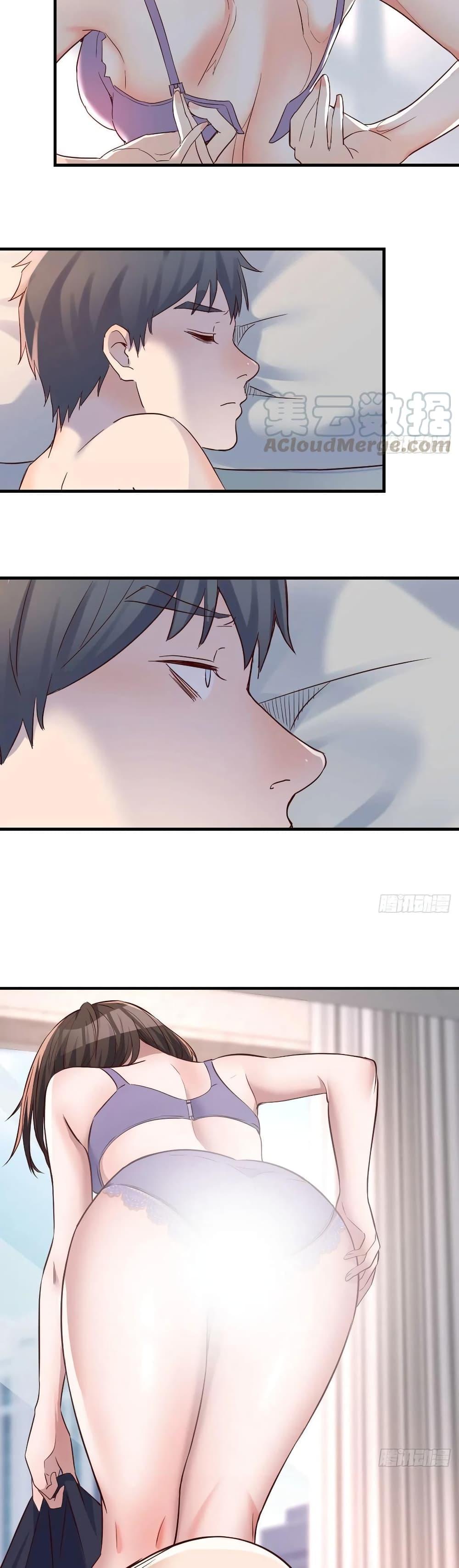 Doujin-Lc- อ่าน โดจิน มังฮวา เกาหลี ญี่ปุ่น จีน แปลไทย My Twin Girlfriends Loves Me So Much อยู่ดีๆผมก็มีแฟนเป็นแฝดสาวซะงั้น ตอนที่ 1 2 3 4 5 6 7 8 9 10 11 12 13 14 ฟรี ไม่มีโฆษณา อ่าน โดจิน Manhwa เกาหลี ญี่ปุ่น จีน เรามีครบ คัดมาให้เน้นๆ โดจิน 18+ รับประกันความฟินโดย  Doujin Lc