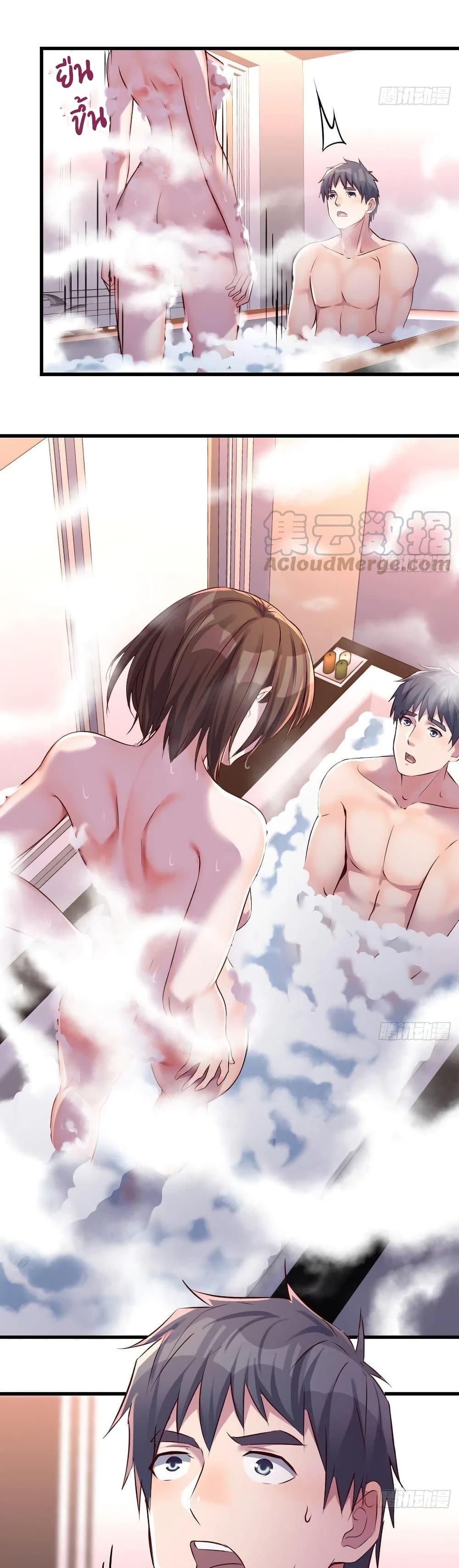 Doujin-Lc- อ่าน โดจิน มังฮวา เกาหลี ญี่ปุ่น จีน แปลไทย My Twin Girlfriends Loves Me So Much อยู่ดีๆผมก็มีแฟนเป็นแฝดสาวซะงั้น ตอนที่ 1 2 3 4 5 6 7 8 9 10 11 12 13 14 ฟรี ไม่มีโฆษณา อ่าน โดจิน Manhwa เกาหลี ญี่ปุ่น จีน เรามีครบ คัดมาให้เน้นๆ โดจิน 18+ รับประกันความฟินโดย  Doujin Lc