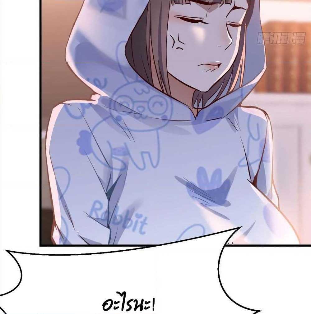 Doujin-Lc- อ่าน โดจิน มังฮวา เกาหลี ญี่ปุ่น จีน แปลไทย My Twin Girlfriends Loves Me So Much อยู่ดีๆผมก็มีแฟนเป็นแฝดสาวซะงั้น ตอนที่ 1 2 3 4 5 6 7 8 9 10 11 12 13 14 ฟรี ไม่มีโฆษณา อ่าน โดจิน Manhwa เกาหลี ญี่ปุ่น จีน เรามีครบ คัดมาให้เน้นๆ โดจิน 18+ รับประกันความฟินโดย  Doujin Lc